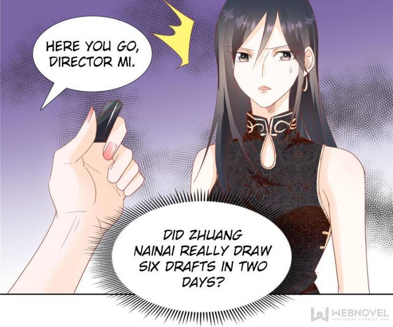 Page 24 of Chapter 91