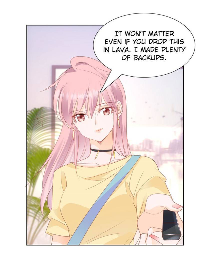 Page 25 of Chapter 91