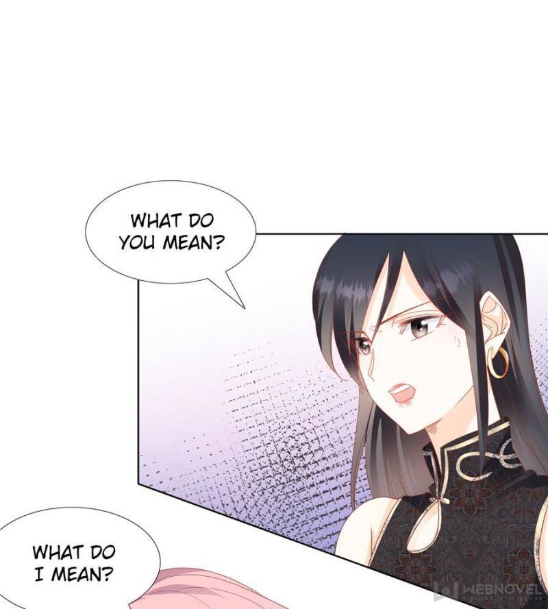 Page 26 of Chapter 91