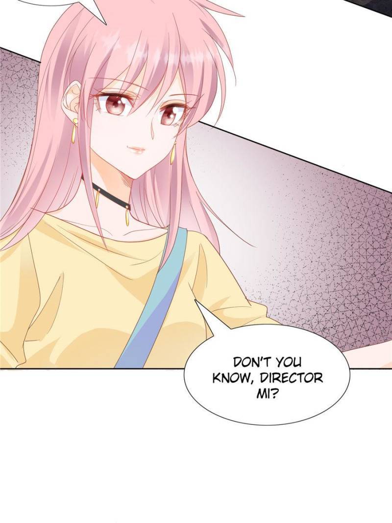 Page 27 of Chapter 91