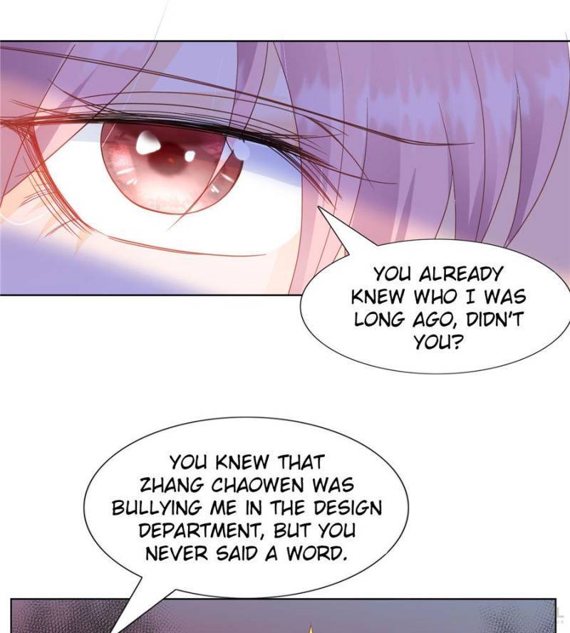 Page 28 of Chapter 91