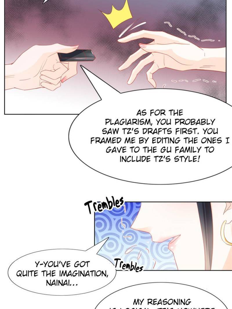 Page 29 of Chapter 91