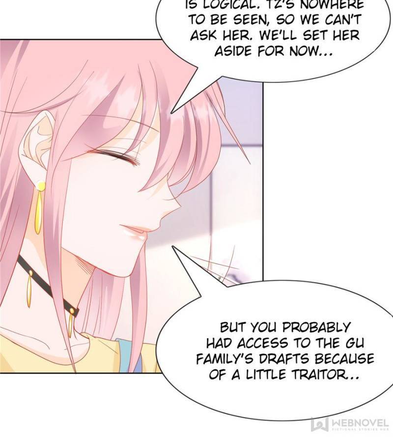 Page 30 of Chapter 91