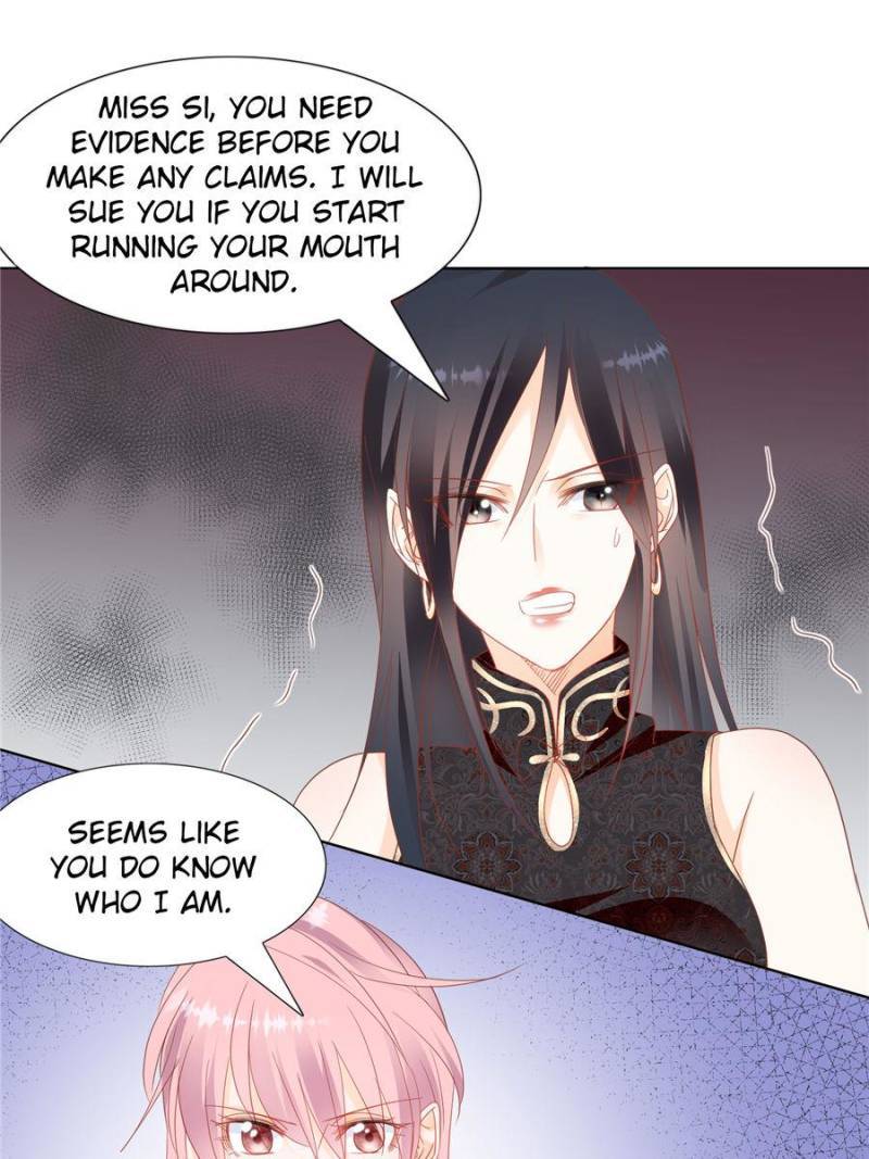 Page 31 of Chapter 91