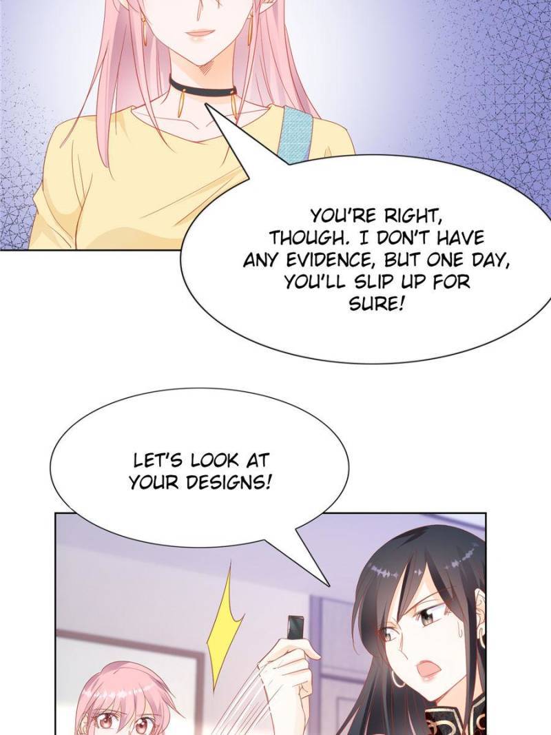 Page 32 of Chapter 91