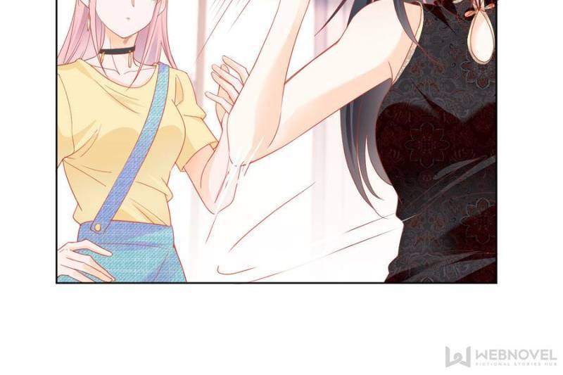 Page 33 of Chapter 91