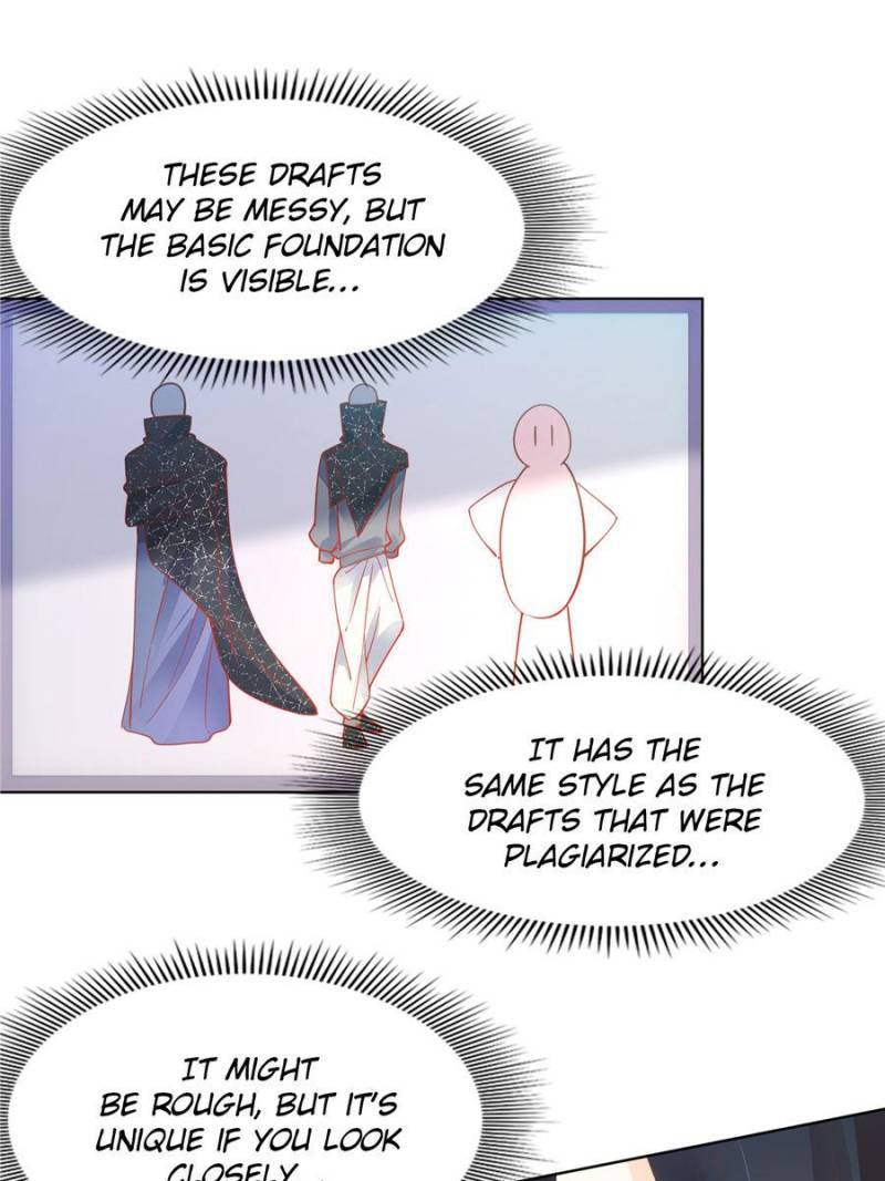 Page 34 of Chapter 91