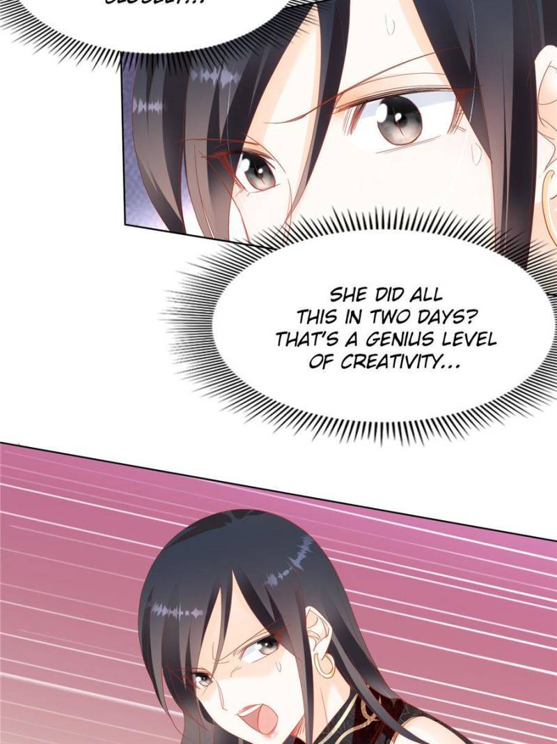Page 35 of Chapter 91