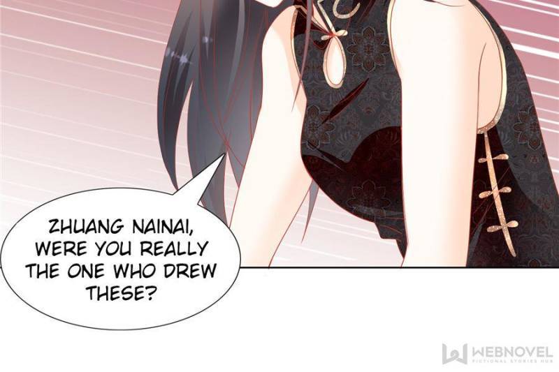 Page 36 of Chapter 91