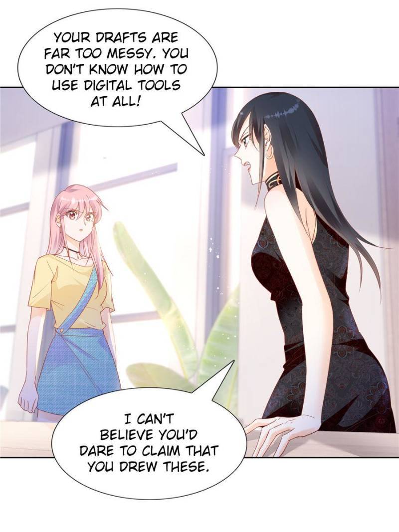 Page 1 of Chapter 92
