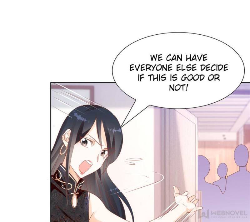 Page 2 of Chapter 92