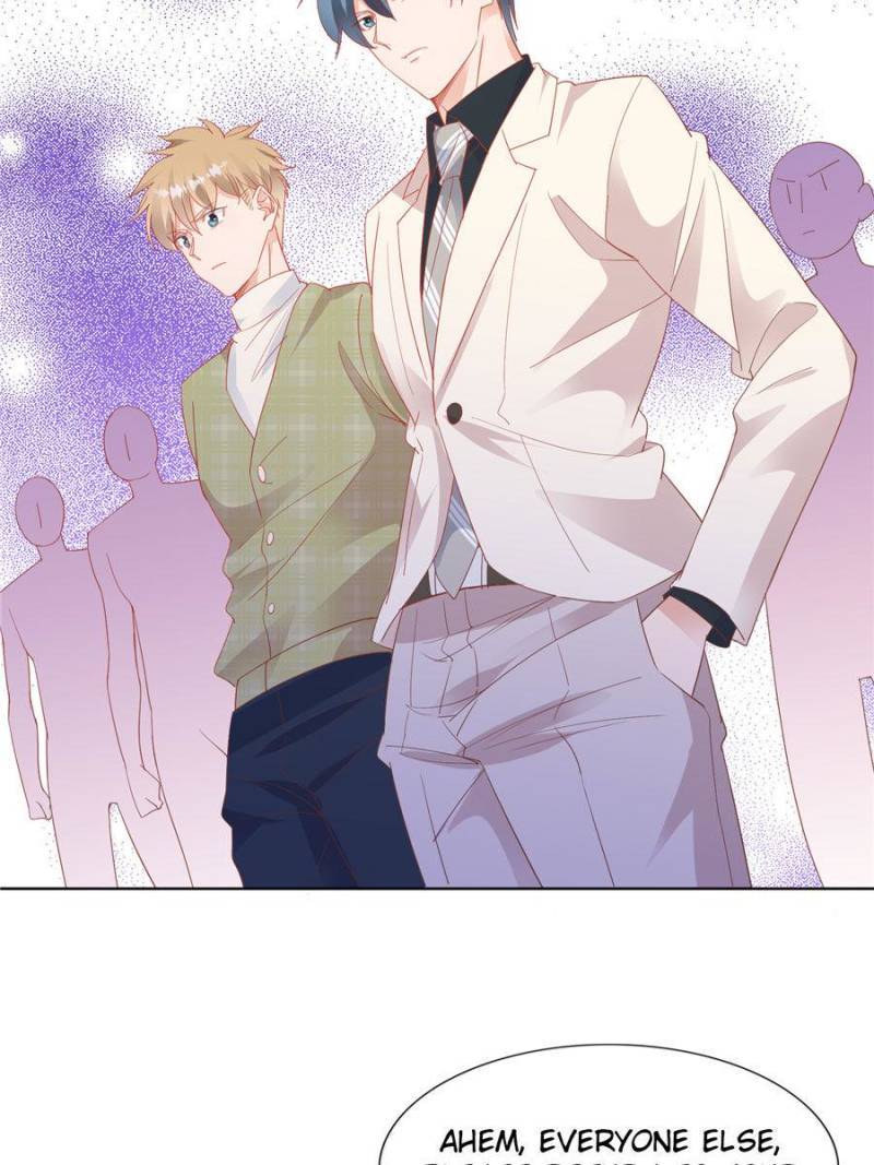 Page 5 of Chapter 92
