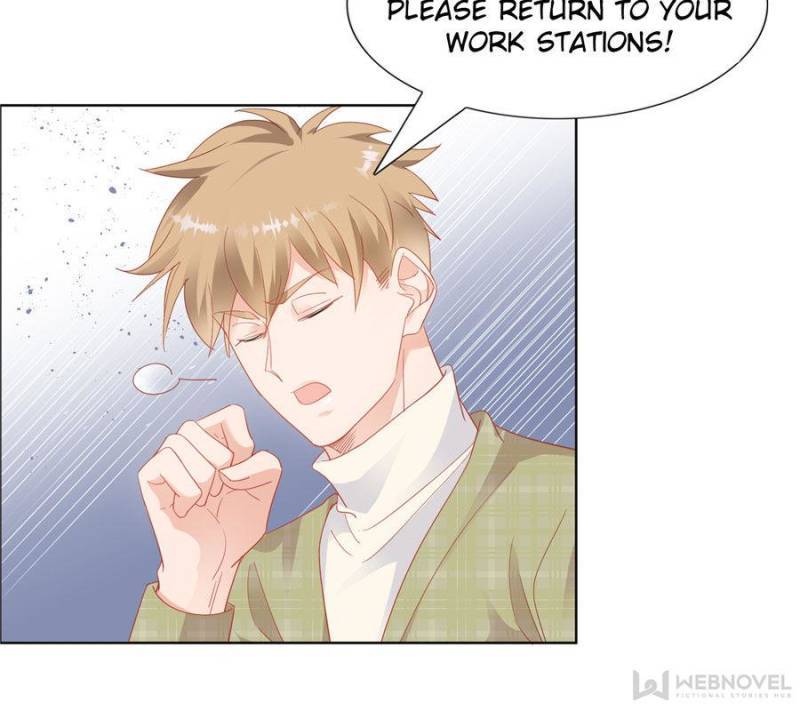 Page 6 of Chapter 92
