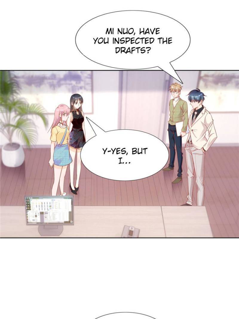 Page 7 of Chapter 92