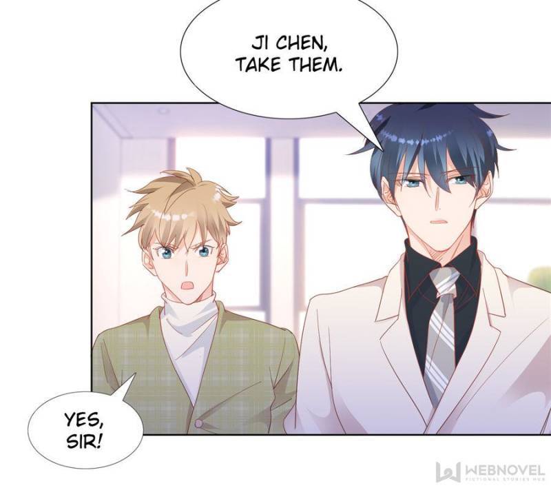 Page 8 of Chapter 92