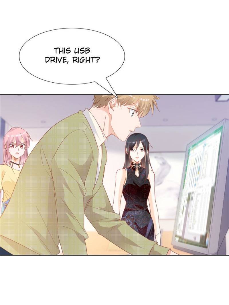 Page 9 of Chapter 92