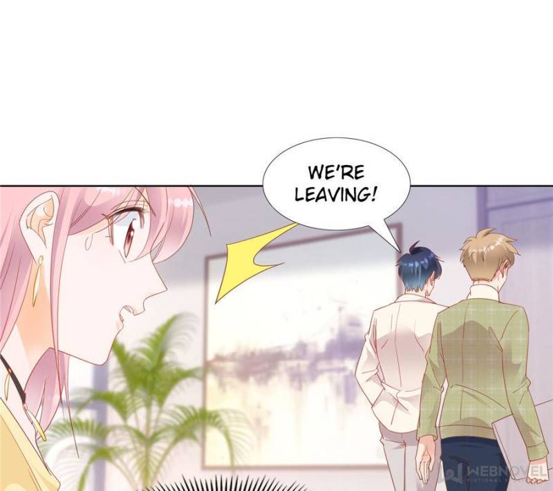 Page 10 of Chapter 92