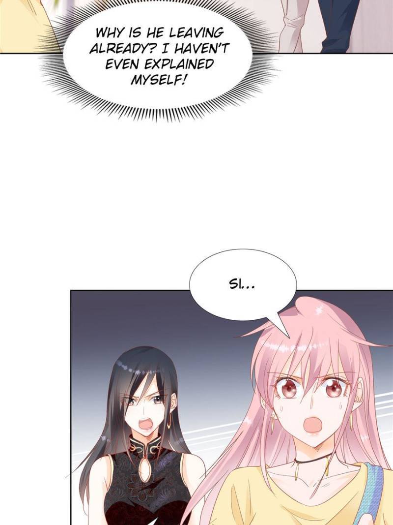 Page 11 of Chapter 92