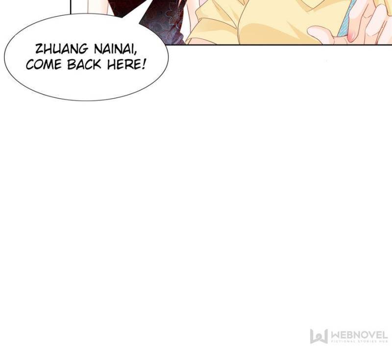 Page 12 of Chapter 92