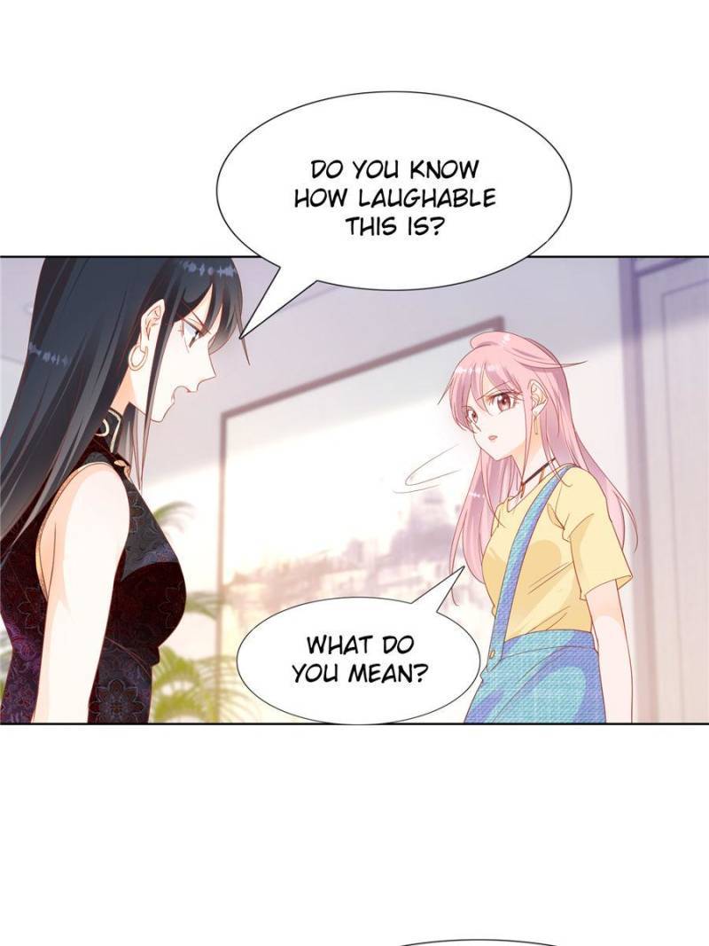 Page 13 of Chapter 92