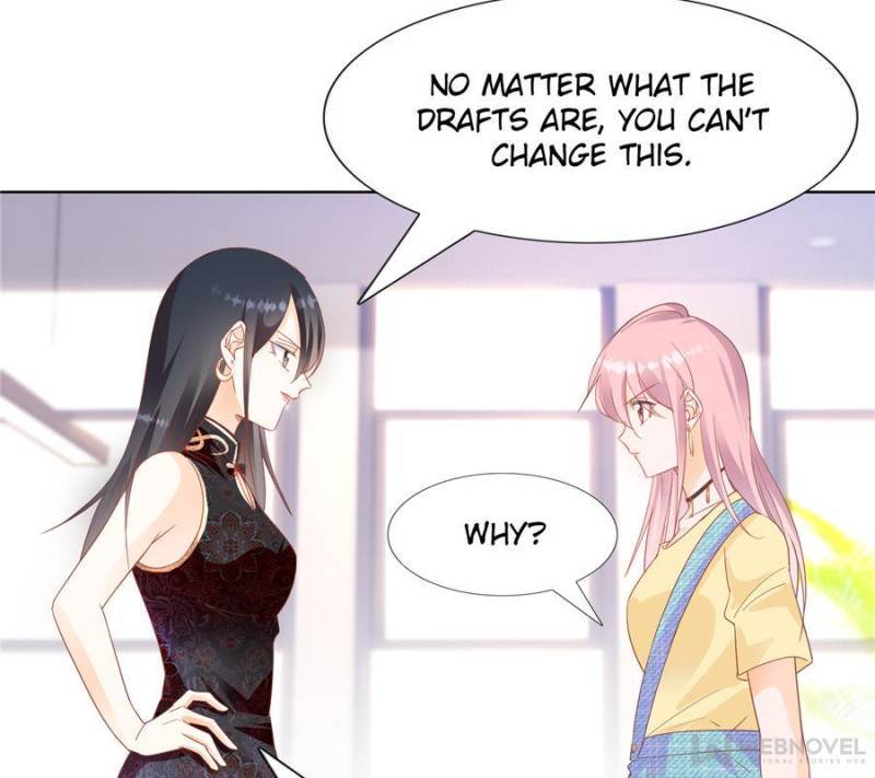 Page 14 of Chapter 92