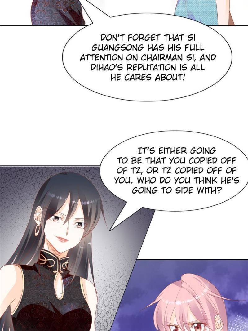 Page 15 of Chapter 92