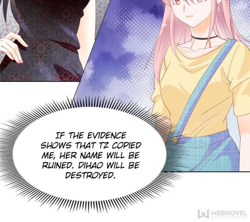 Page 16 of Chapter 92