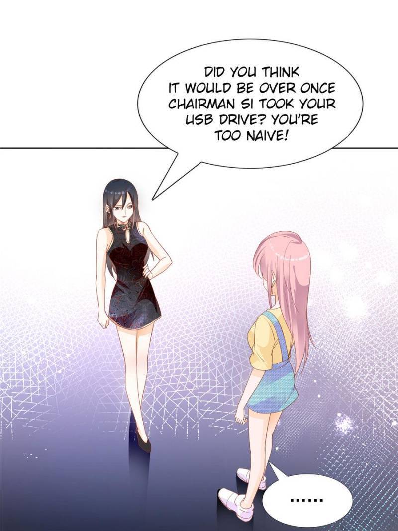 Page 17 of Chapter 92