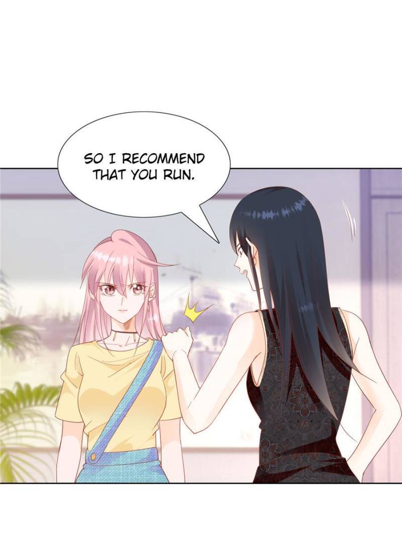 Page 19 of Chapter 92