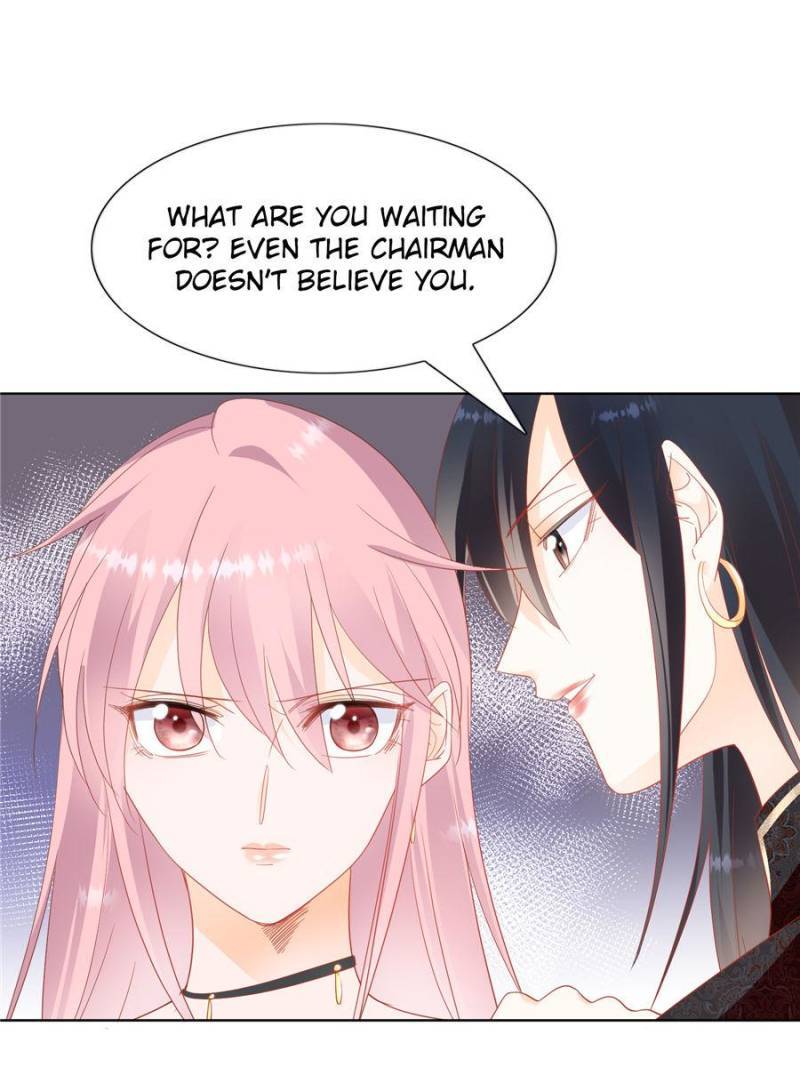 Page 20 of Chapter 92