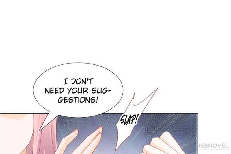 Page 21 of Chapter 92