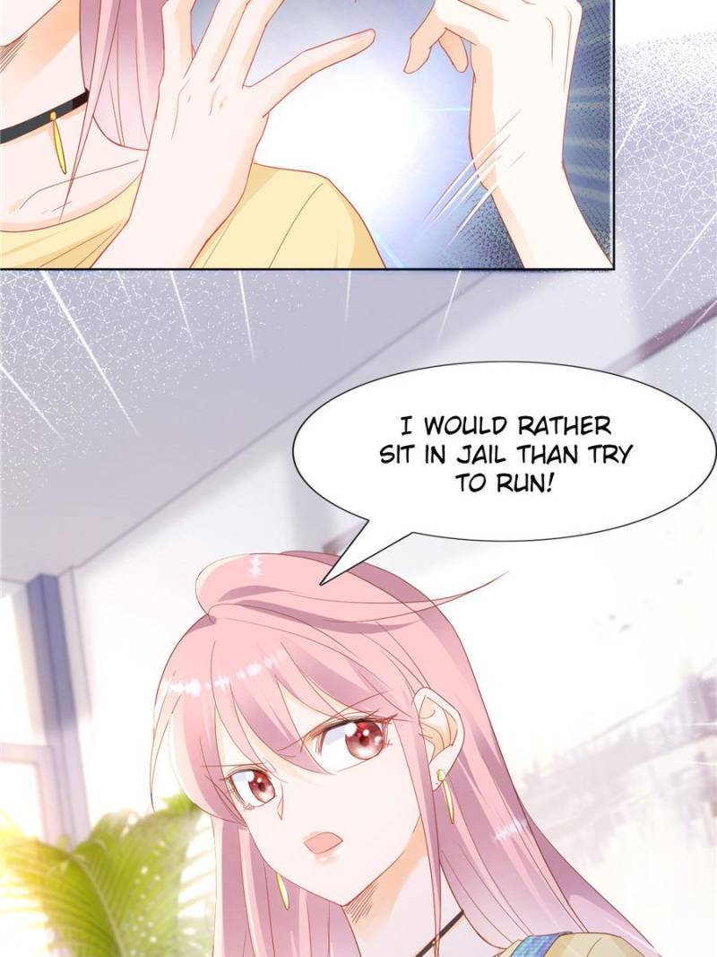 Page 22 of Chapter 92