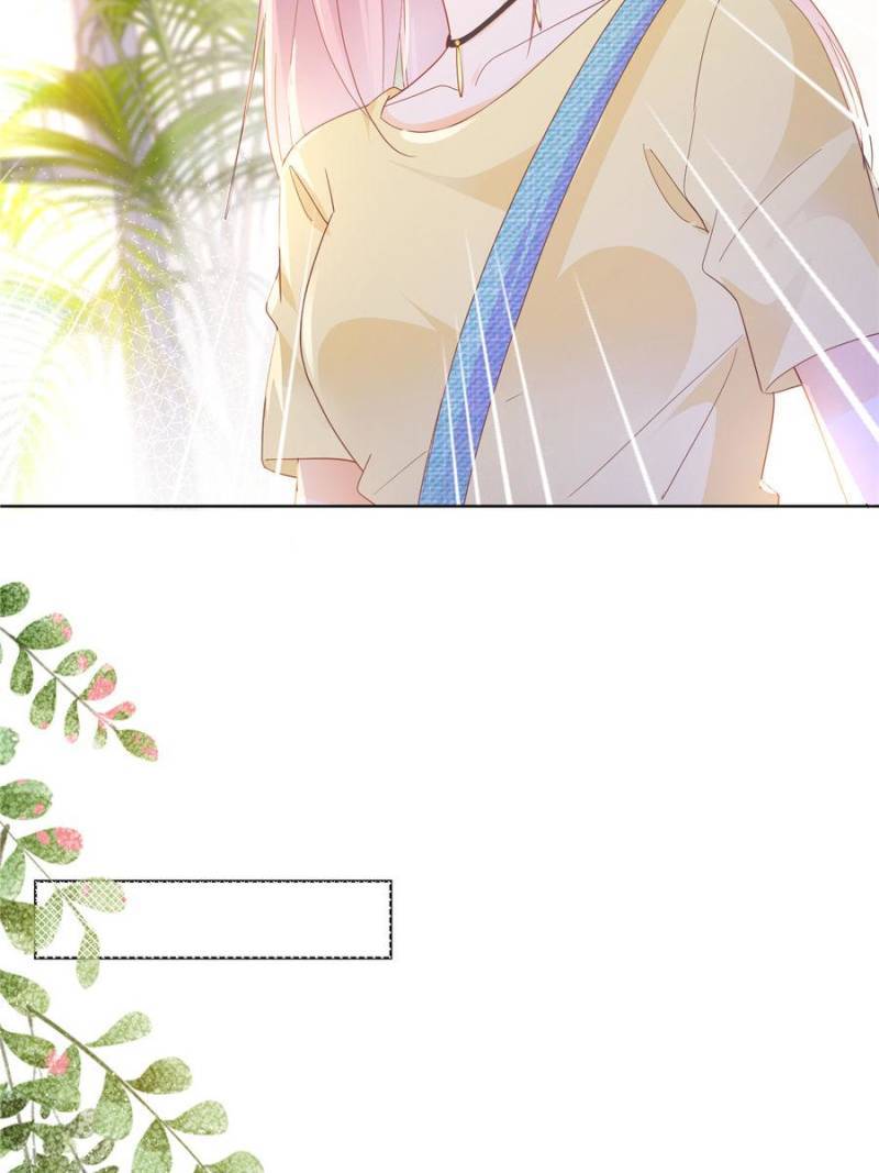 Page 23 of Chapter 92