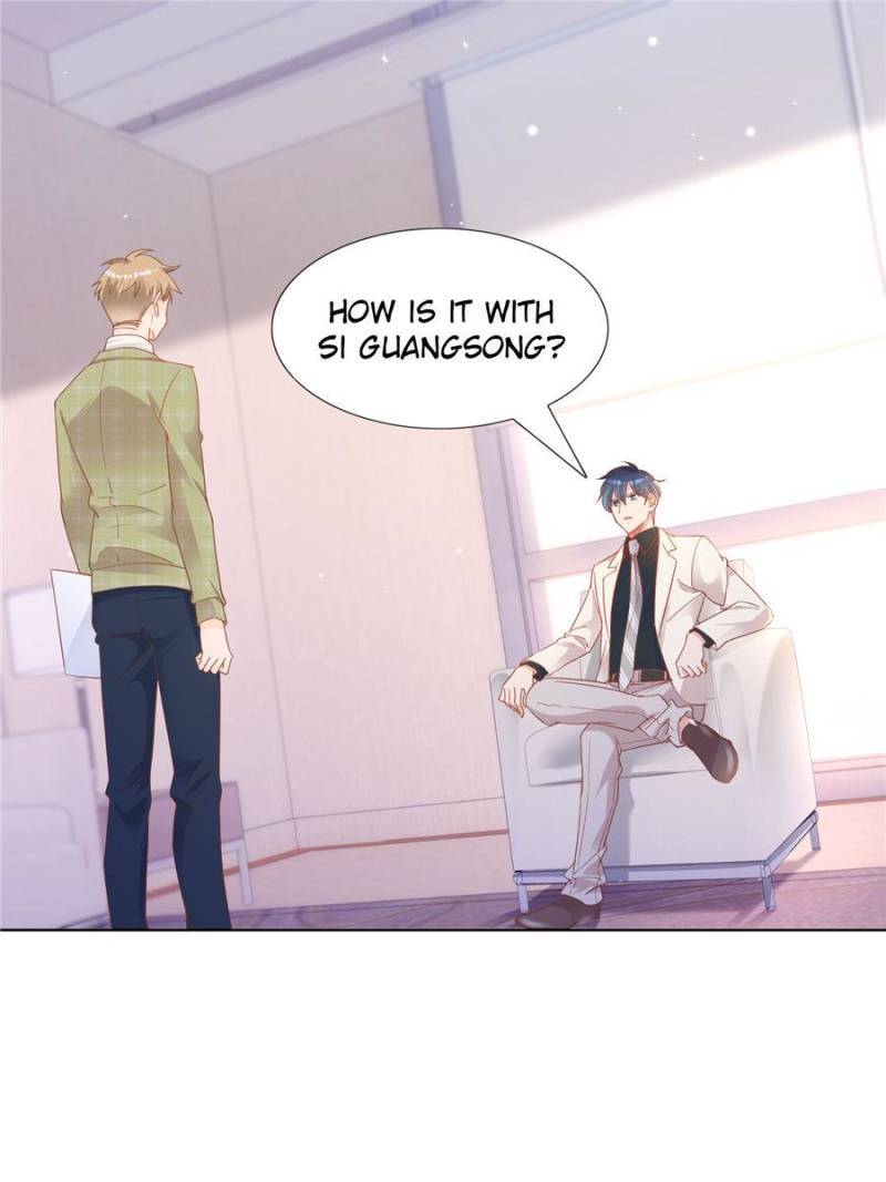 Page 25 of Chapter 92