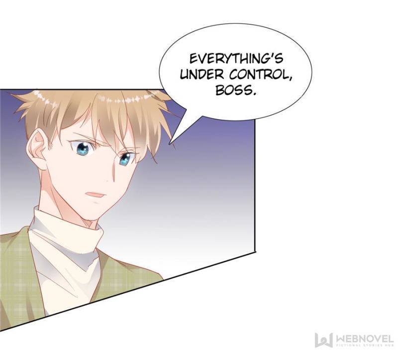 Page 26 of Chapter 92
