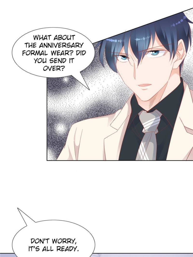 Page 27 of Chapter 92