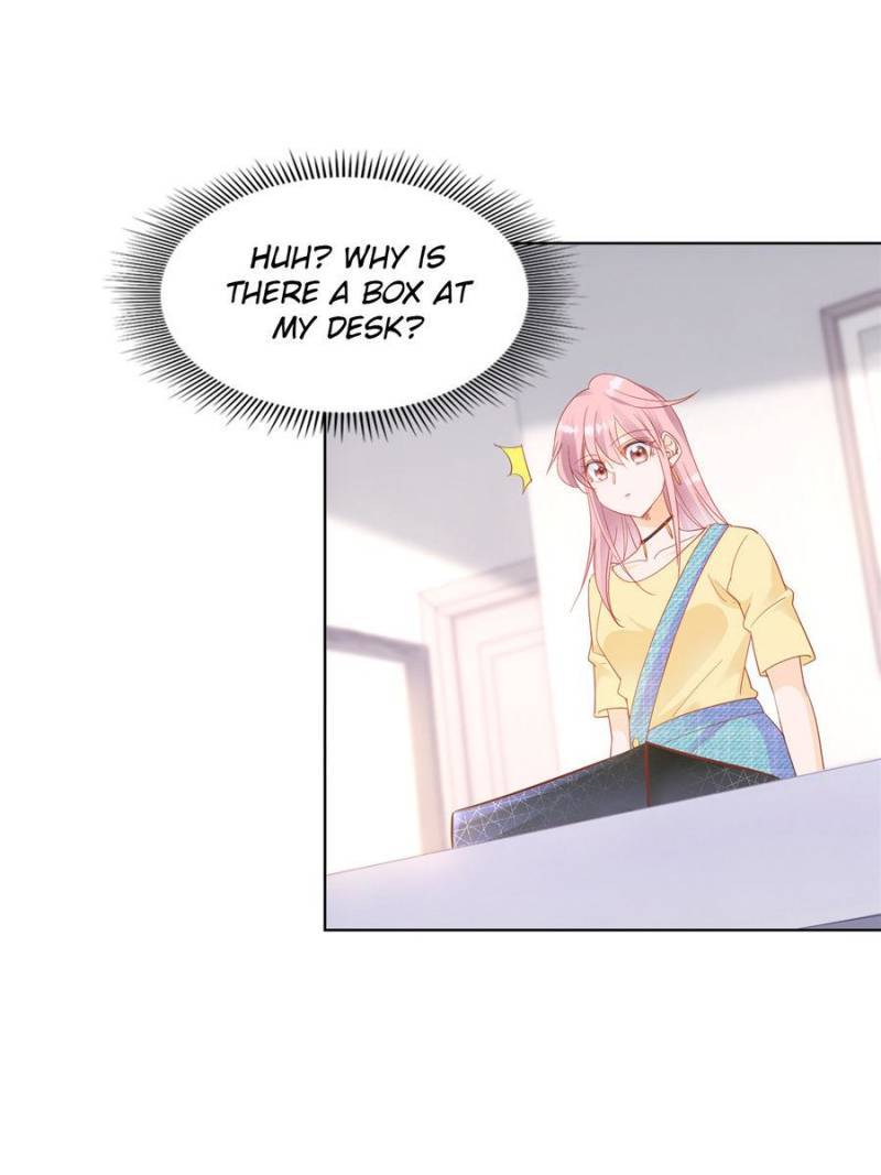 Page 29 of Chapter 92