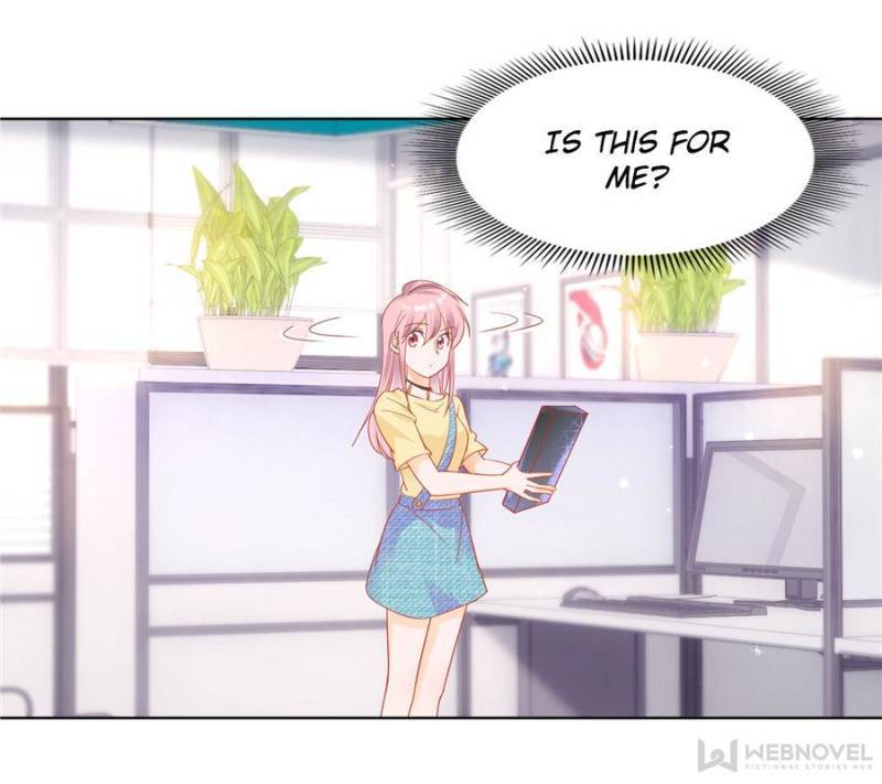 Page 30 of Chapter 92