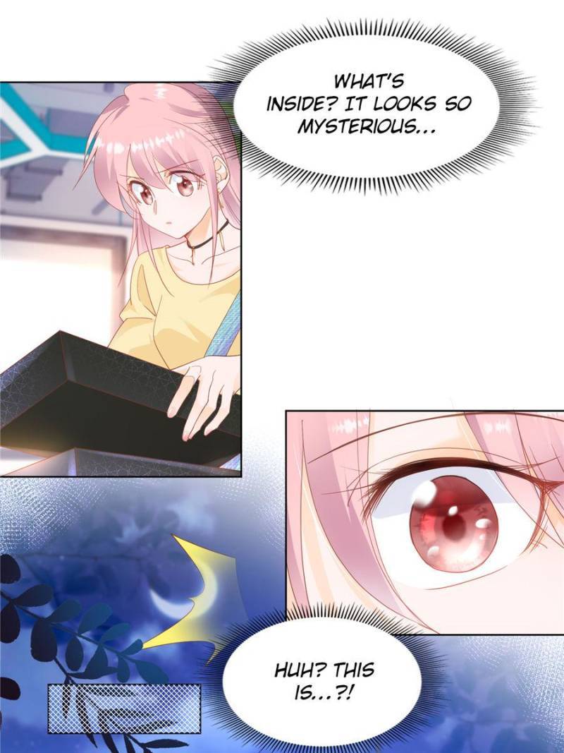 Page 31 of Chapter 92