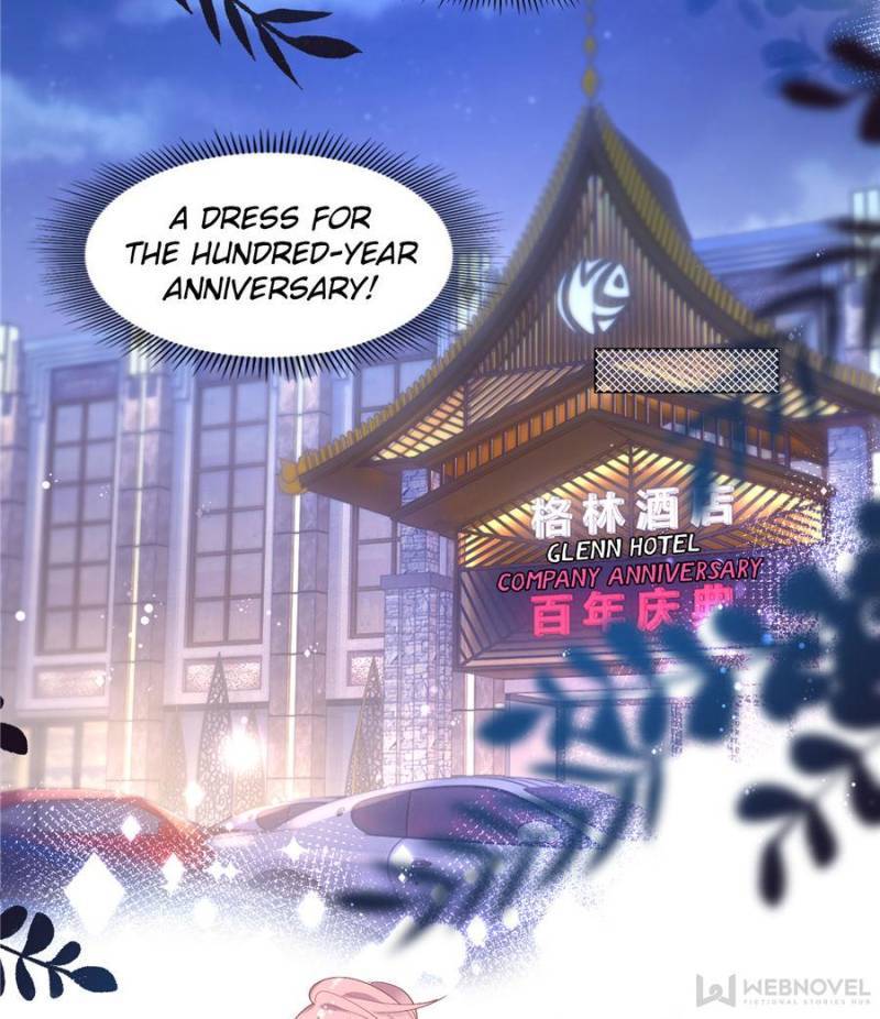 Page 32 of Chapter 92