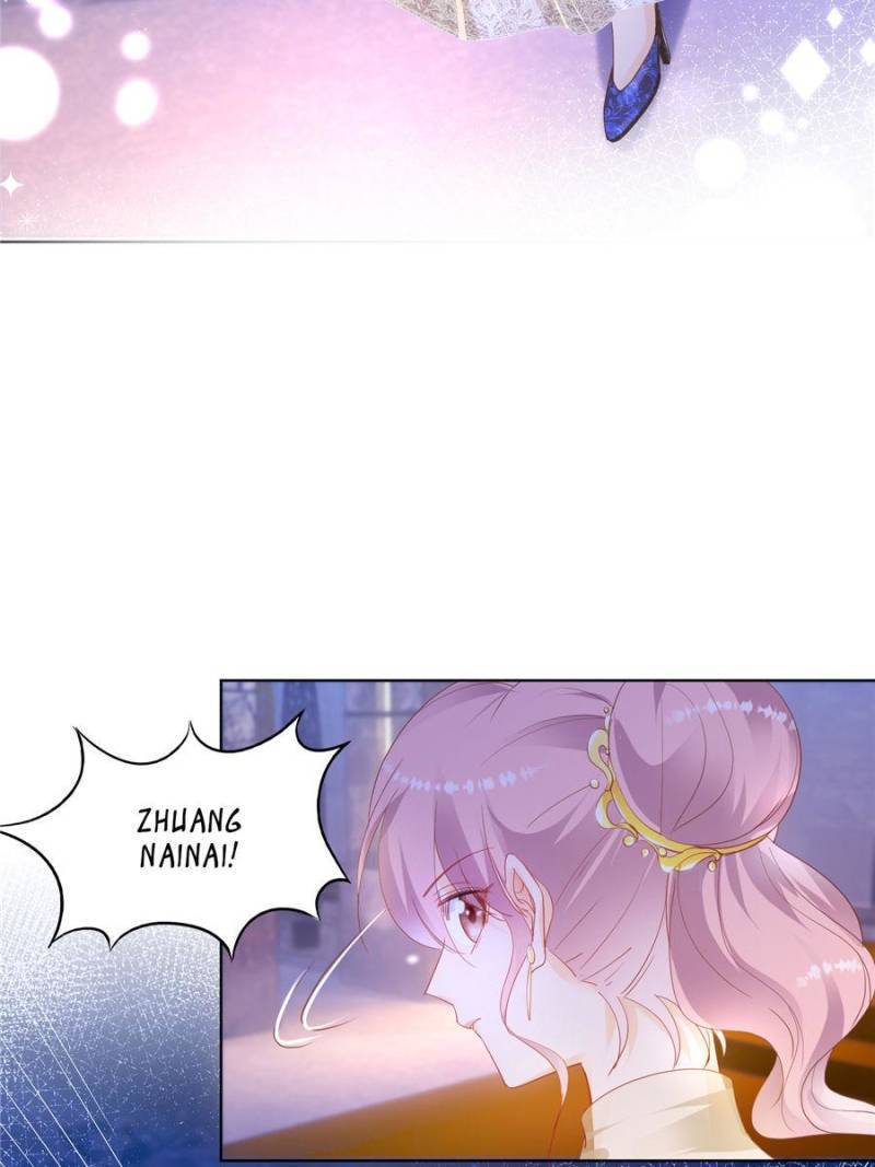 Page 34 of Chapter 92