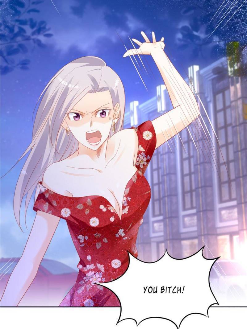 Page 36 of Chapter 92