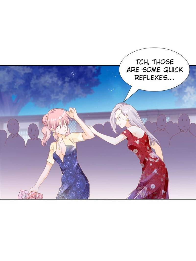 Page 1 of Chapter 93