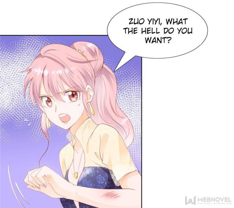 Page 2 of Chapter 93