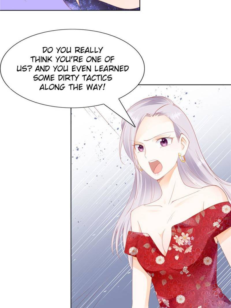 Page 3 of Chapter 93