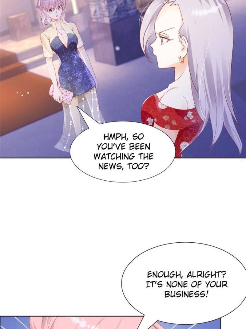 Page 4 of Chapter 93