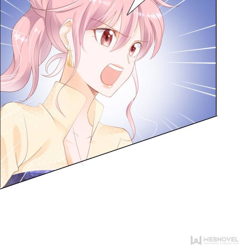 Page 5 of Chapter 93