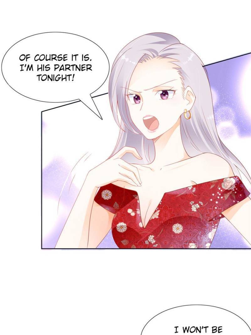Page 6 of Chapter 93