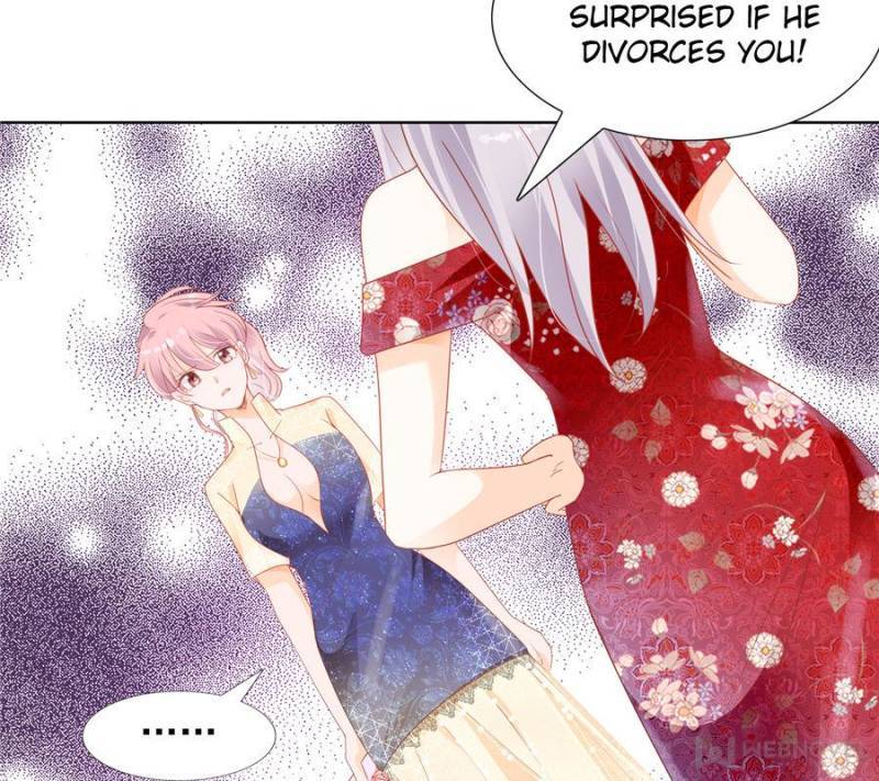 Page 7 of Chapter 93