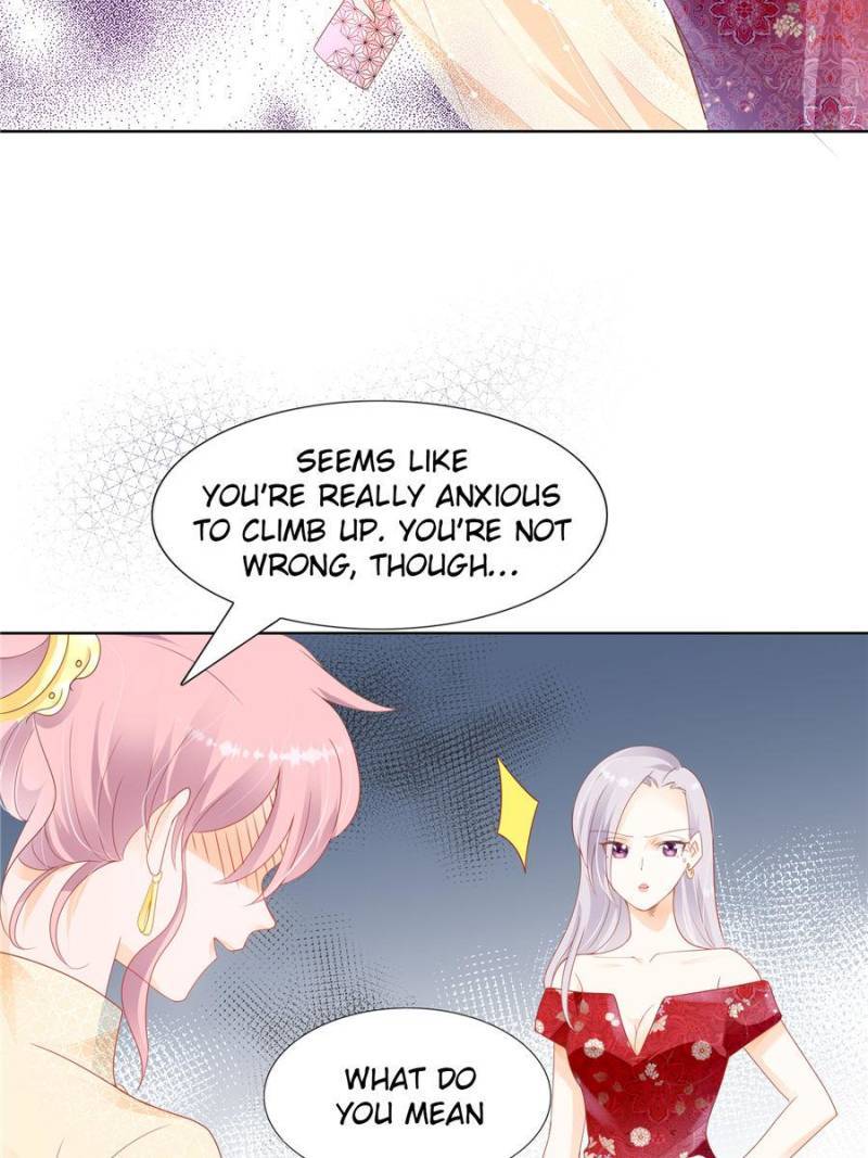 Page 8 of Chapter 93